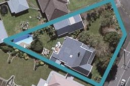 12 Tukapa Street, Westown, New Plymouth