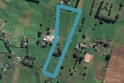 104 Dalbeth Road, Hamurana