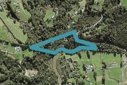 86 Brookdale Road, Albany