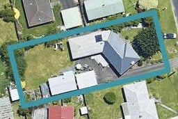 28 Whitworth Road, Utuhina, Rotorua