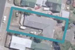 94 Hinemoa Avenue, Taupo