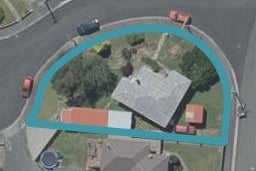 6 Lincoln Street, Halfway Bush, Dunedin