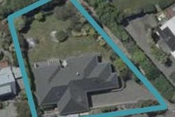 14 Petworth Place, Westmorland, Christchurch