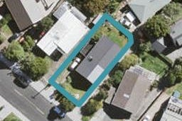 118 Sunnyside Road, Sunnyvale, Auckland