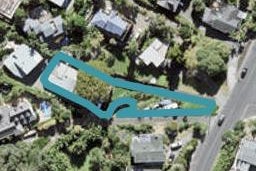 956A Beach Road, Torbay, Auckland