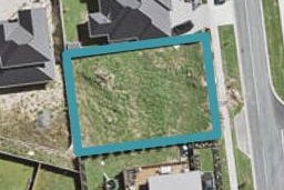 96 Tapu Road, Huapai, Kumeu