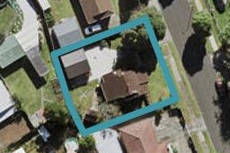 5 Dewhurst Place, Favona, Auckland