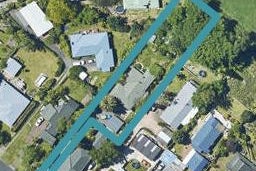 10 Mckenzie Road, Owhata, Rotorua