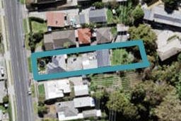 114 Portage Road, New Lynn, Auckland