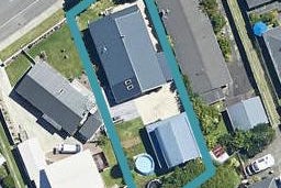 250 Levers Road, Matua, Tauranga