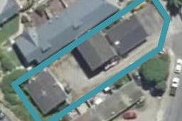 5/3 School Road, Plimmerton, Porirua