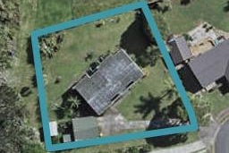 10 Tui Place, Waiuku, Waiuku