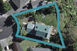 10 Koromiko Place, Waiuku, Waiuku
