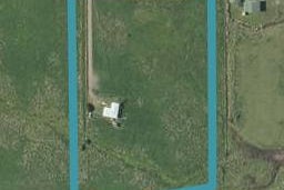 35 Kowhitikaru Road, Panguru, Kohukohu