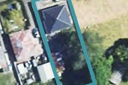 43 Achilles Street, Stratford