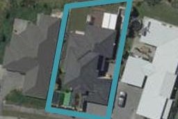 17 Holbrook Way, Westmorland, Christchurch