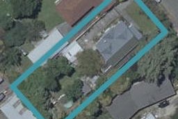 18 Baring Street, Bunnythorpe, Palmerston North