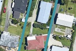 42A Princess Road, Bellevue, Tauranga