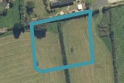 18 Charles Edwards Street, Ohaupo, Ohaupo