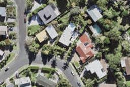 64 Hadfield Street, Beach Haven, Auckland
