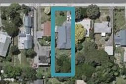 60 Ngaio Road, Waikanae