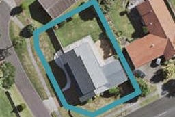 1 Riksha Place, Conifer Grove, Takanini
