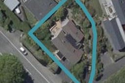 127A Dyers Pass Road, Cashmere, Christchurch