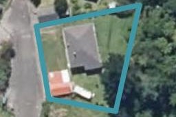 25 Beech Street, Shannon, Palmerston North