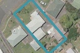 11 Kaka Place, Whanganui East, Whanganui
