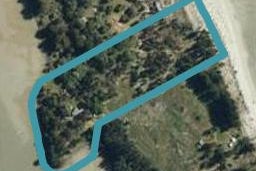 121 Jackett Island, JACKETT ISLAND, MOTUEKA