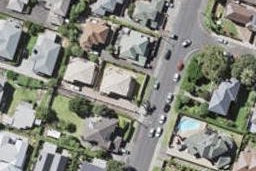 42 Milford Road, Milford, Auckland