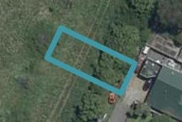 39 Chrysolite Place, Belfast, Christchurch