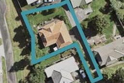 4 Skelton Avenue, Randwick Park, Auckland