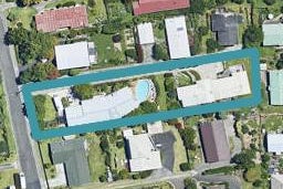 237B Bellevue Road, Bellevue, Tauranga