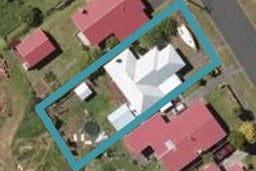 69 Denby Crescent, Tikipunga, Whangarei