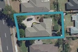 20 Cate Road, Rototuna, Hamilton