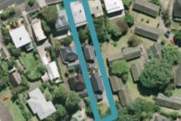 45B Anglesea Street, Freemans Bay, Auckland