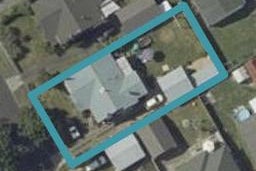 4 Karamu Avenue, Takaro, Palmerston North
