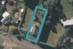 12 Woodside Road, Oxford, Oxford