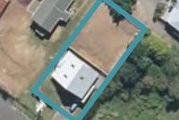 19 Foyle Street, Ohakune