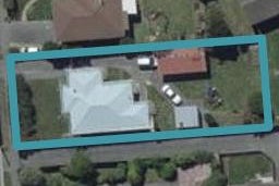 44 Marshland Road, Shirley, Christchurch