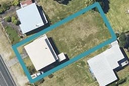 71 Seaforth Road, Waihi Beach, Waihi Beach