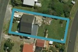 271 One Tree Point Road, One Tree Point