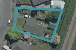 3 Penelope Place, Casebrook, Christchurch