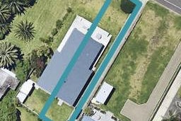 44A West End Road, Ohope, Ohope
