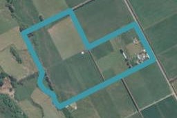 65 Amors Road, Sefton, Rangiora
