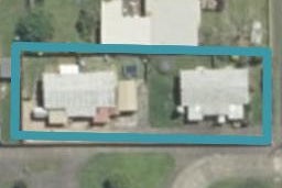 2/3 Paul Drive, Ngatea, Ngatea