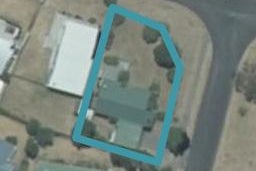 153 Kowhai Avenue, Matarangi, Whitianga