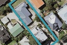 1/146 Sunset Road, Unsworth Heights, Auckland