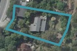 157 Main Road, Allandale, Lyttelton